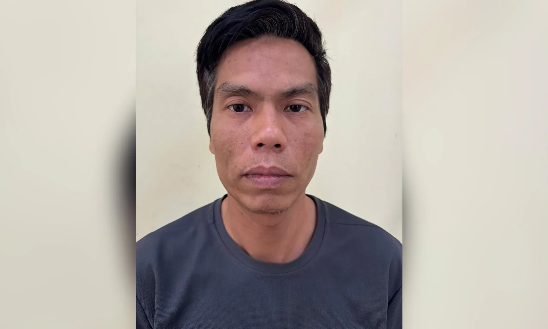 lua-dao-xe-om- 311025