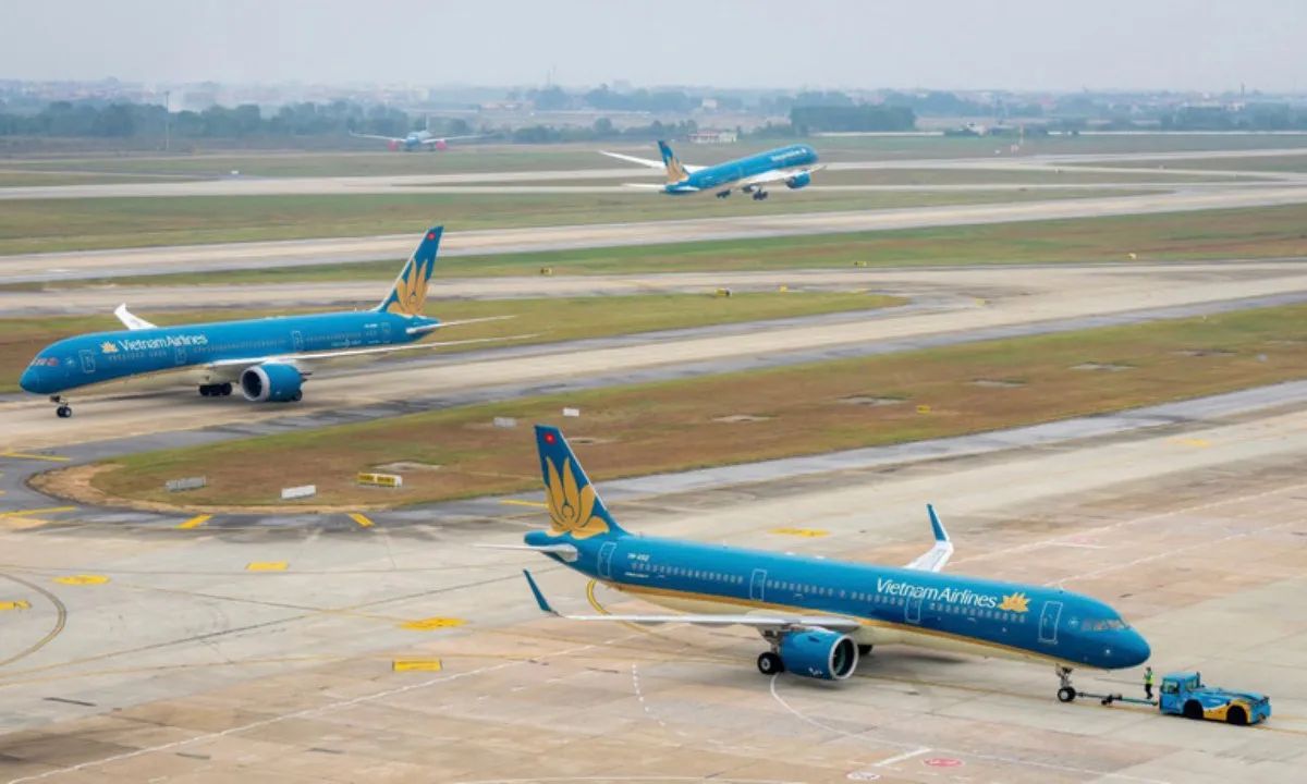 may-bay-vietnam-airlines-1808