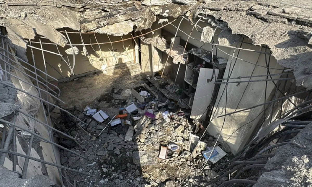 pakistan-afghanistan-resize