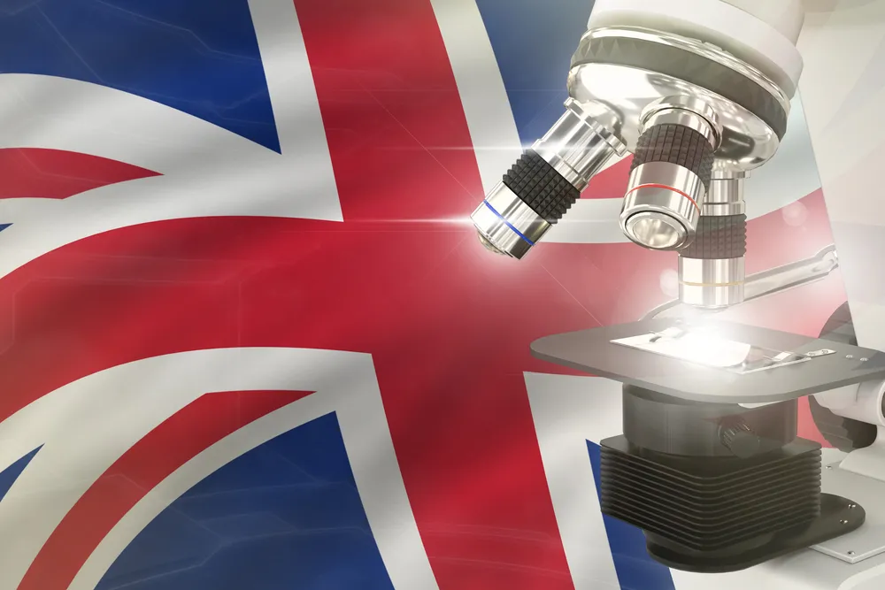 shutterstock_1903746313