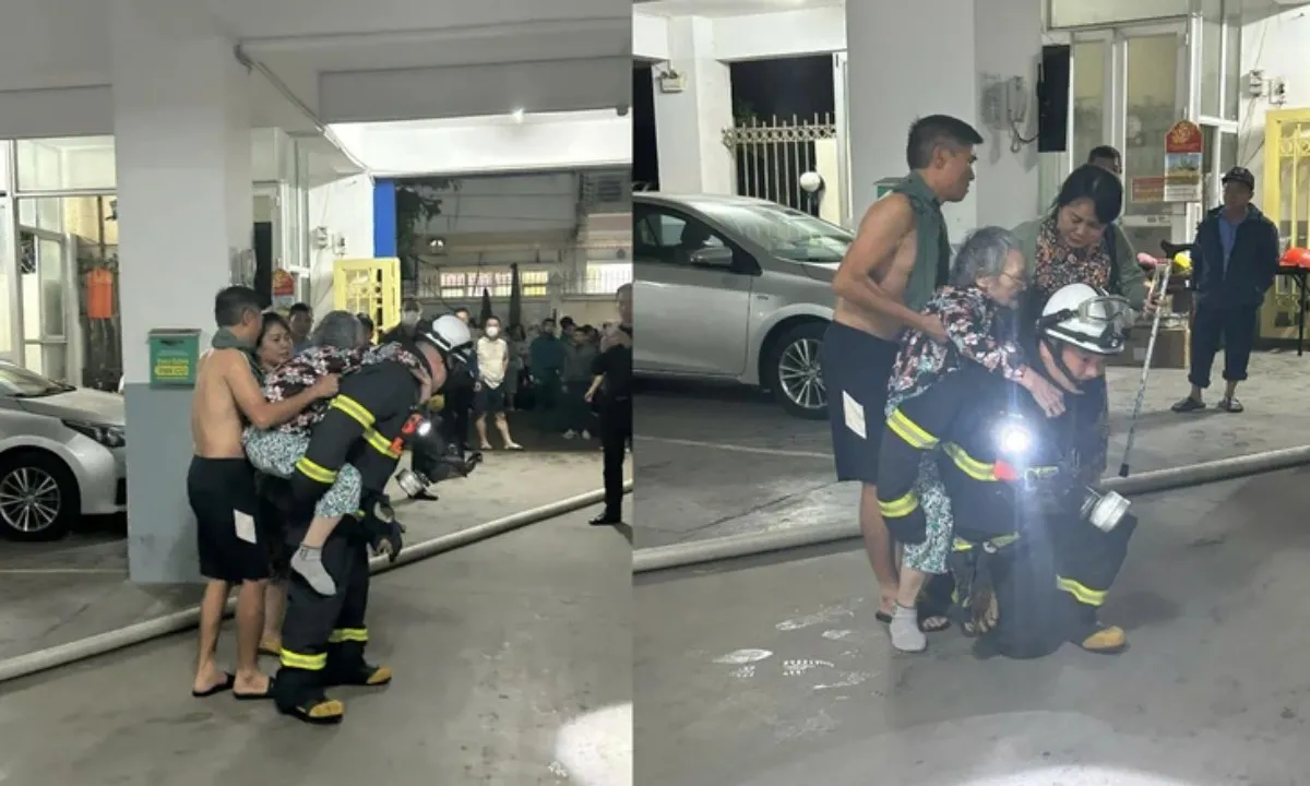 tai-xuong-1761835519463273114265