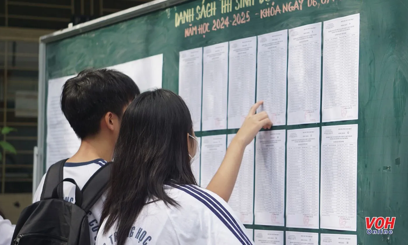 thi-lop-10-221025-135747 (1)