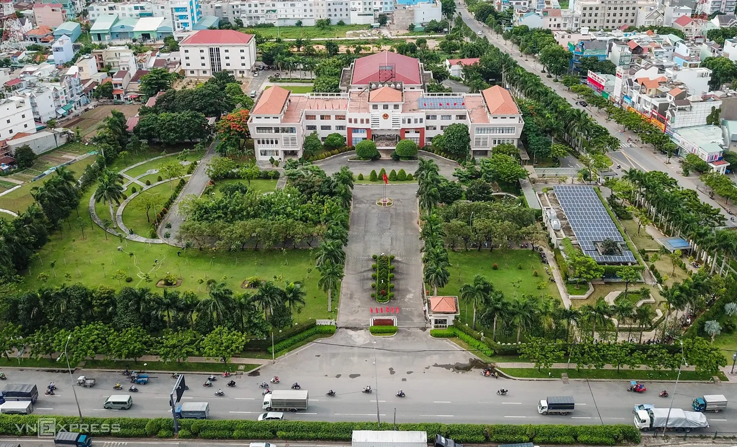 ubnd-quan-12-54-1761884689-4245-1761884745