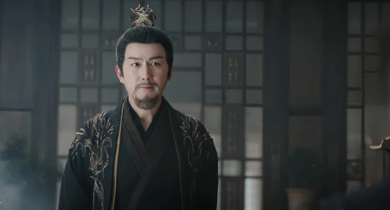 voh-am-ha-truyen-co-mang-luoi-quyen-luc-phuc-tap-so-phan-nhan-vat-bi-trang-24