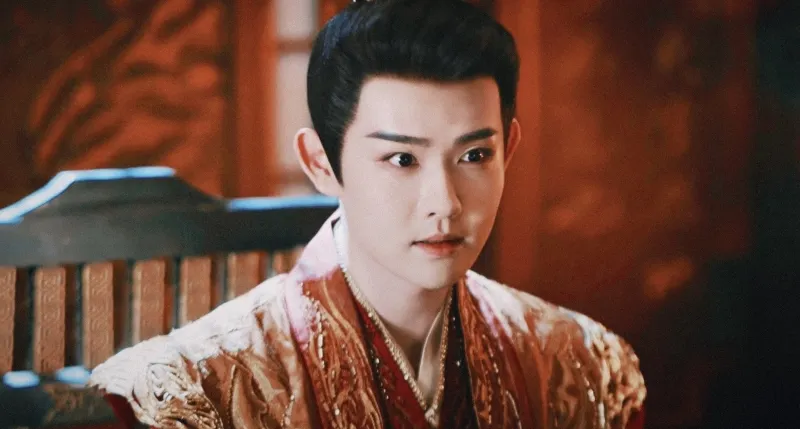 voh-am-ha-truyen-co-mang-luoi-quyen-luc-phuc-tap-so-phan-nhan-vat-bi-trang-25