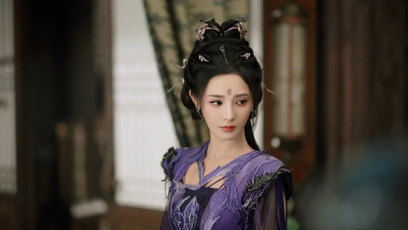 voh-am-ha-truyen-co-mang-luoi-quyen-luc-phuc-tap-so-phan-nhan-vat-bi-trang-27