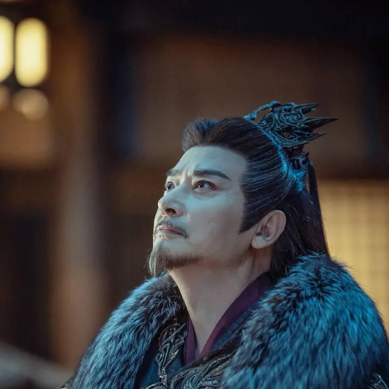 voh-am-ha-truyen-co-mang-luoi-quyen-luc-phuc-tap-so-phan-nhan-vat-bi-trang-29