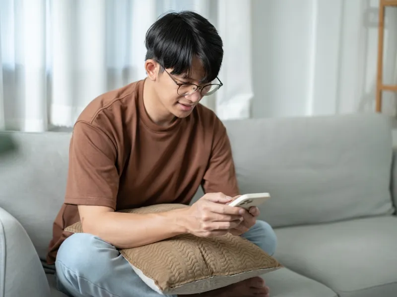 voh-cach-noi-chuyen-voi-nguoi-yeu-1