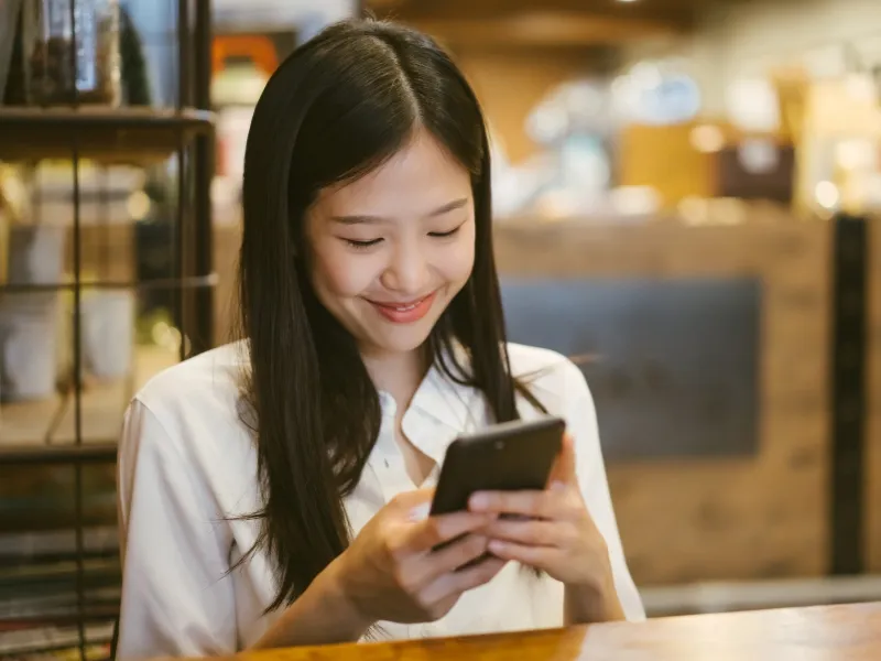 voh-cach-noi-chuyen-voi-nguoi-yeu-2