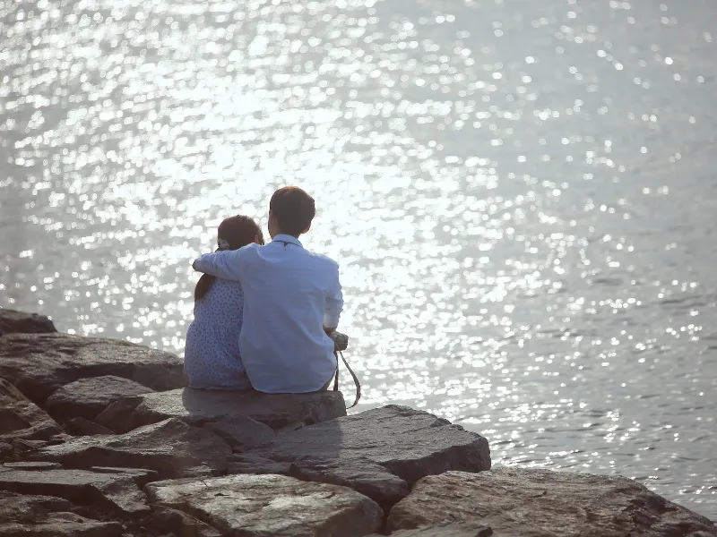 voh-cach-noi-chuyen-voi-nguoi-yeu-3