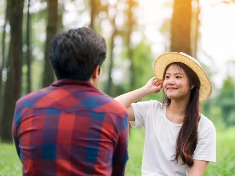 voh-cach-noi-chuyen-voi-nguoi-yeu-4