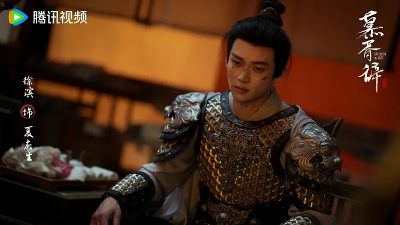 voh-dan-dien-vien-mo-tu-tu-12