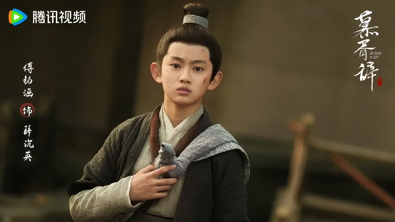 voh-dan-dien-vien-mo-tu-tu-13