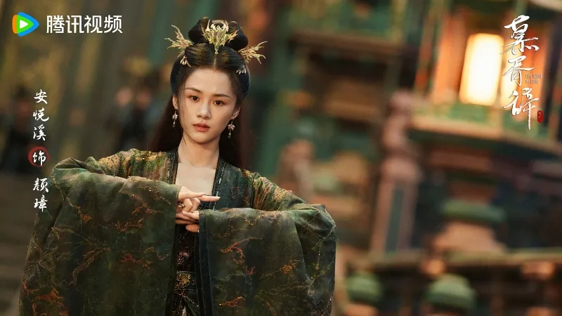 voh-dan-dien-vien-mo-tu-tu-14