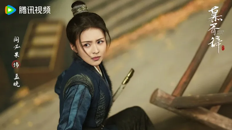 voh-dan-dien-vien-mo-tu-tu-15