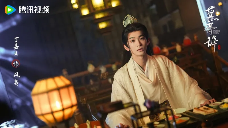 voh-dan-dien-vien-mo-tu-tu-16