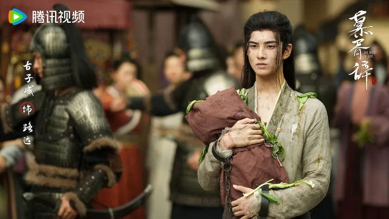 voh-dan-dien-vien-mo-tu-tu-17