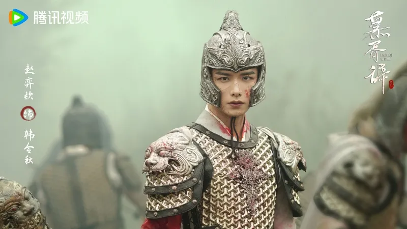 voh-dan-dien-vien-mo-tu-tu-18