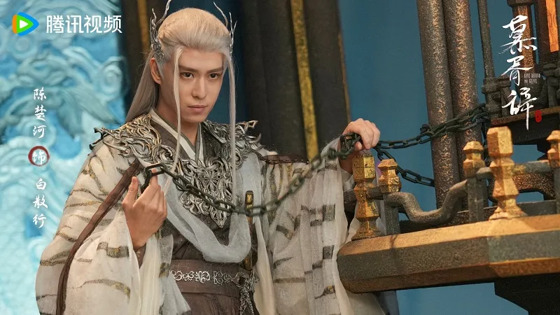 voh-dan-dien-vien-mo-tu-tu-19