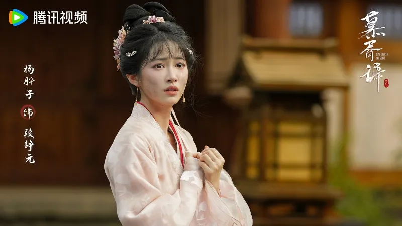 voh-dan-dien-vien-mo-tu-tu-20