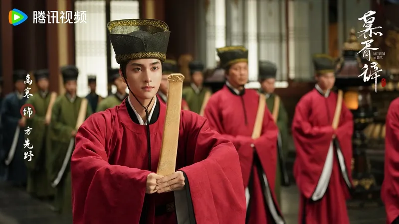 voh-dan-dien-vien-mo-tu-tu-21