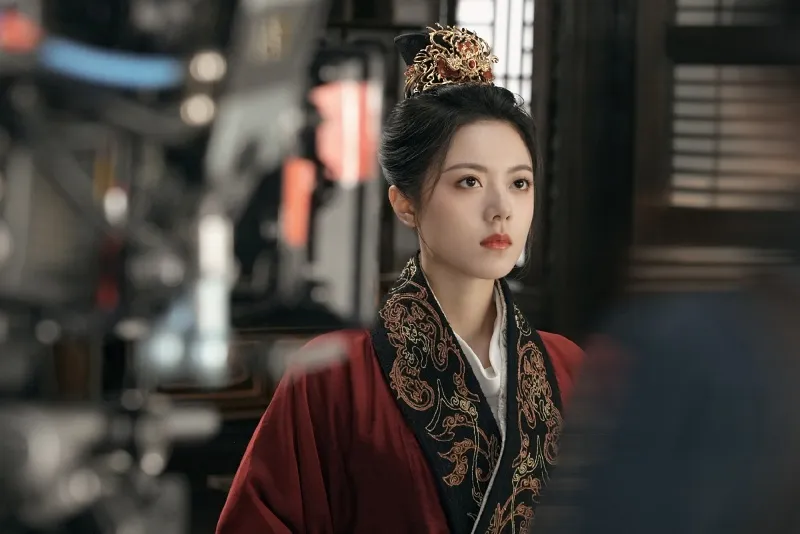 voh-phim-trieu-kim-mach-2