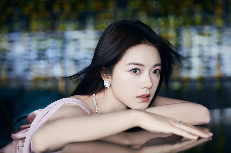 voh-phim-trieu-kim-mach-3