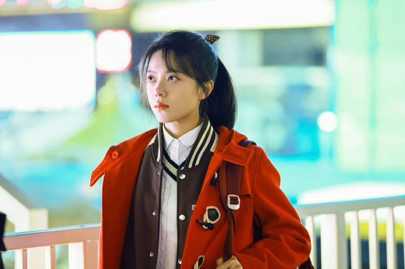 voh-phim-trieu-kim-mach-4