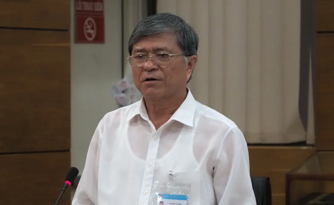 z5916598785365-fe6b01d0ff300aaf941a4418859d1a06-8995-edit