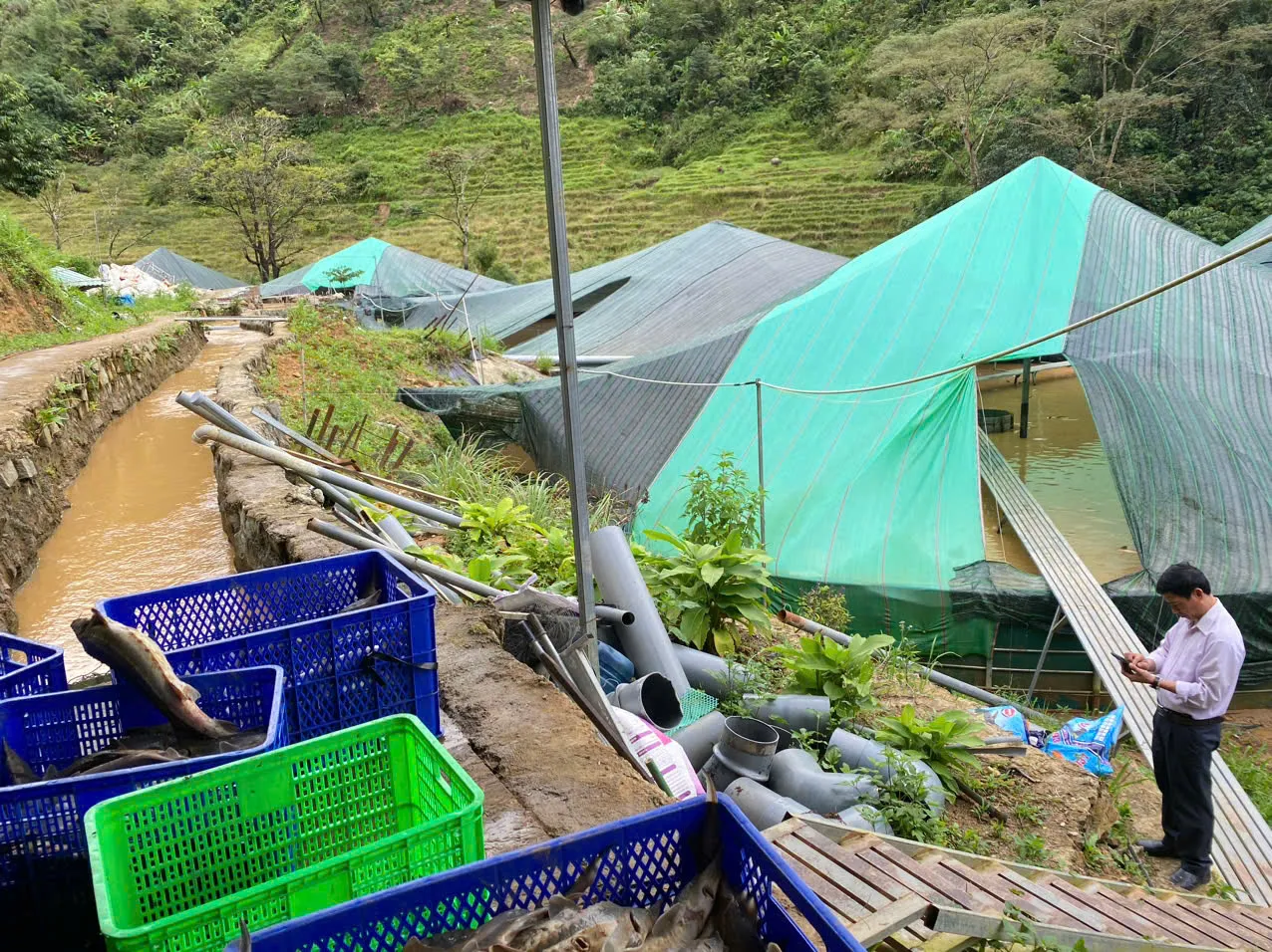 z71742432609195919b100f25980fa486c1ba0e2068d18-1761890684910743889380