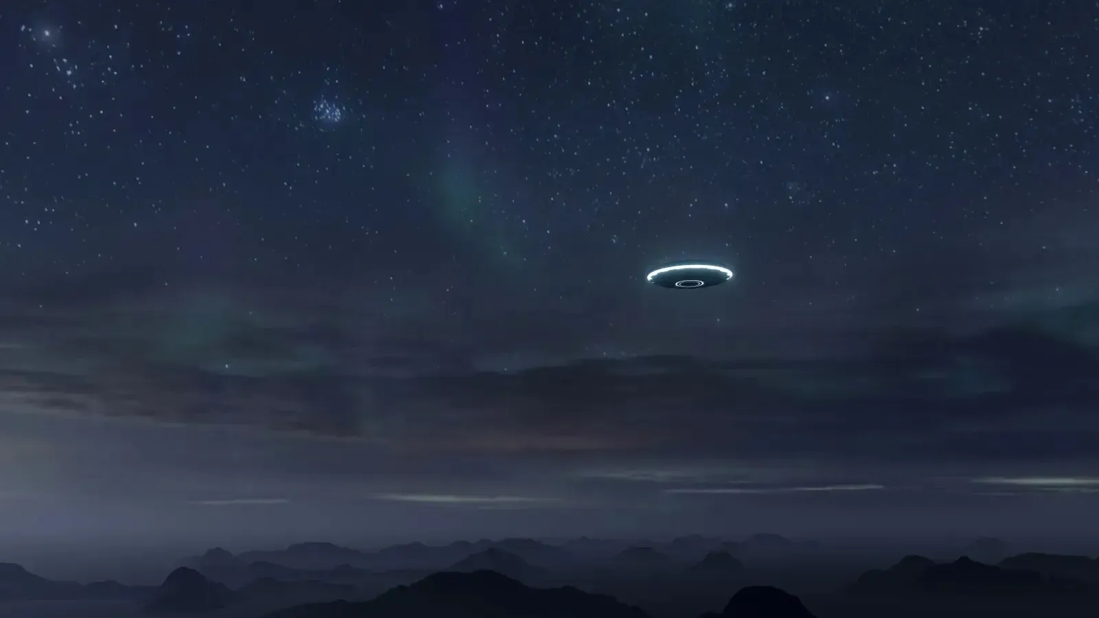 01-1761902204587236960951-1761989211277-17619892115991840706751