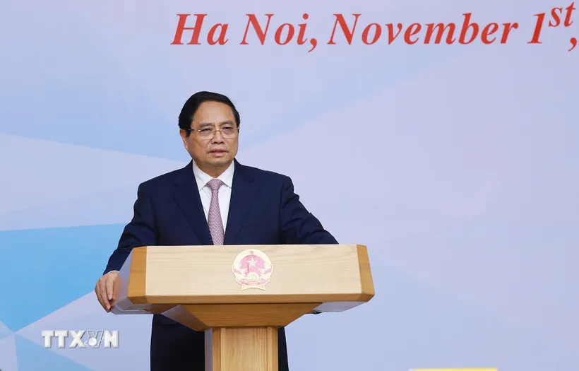 0111-thu-tuong-trung-tam-tai-chinh-quoc-te-8