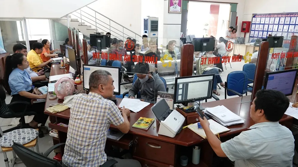 8a-17619309644172135018482