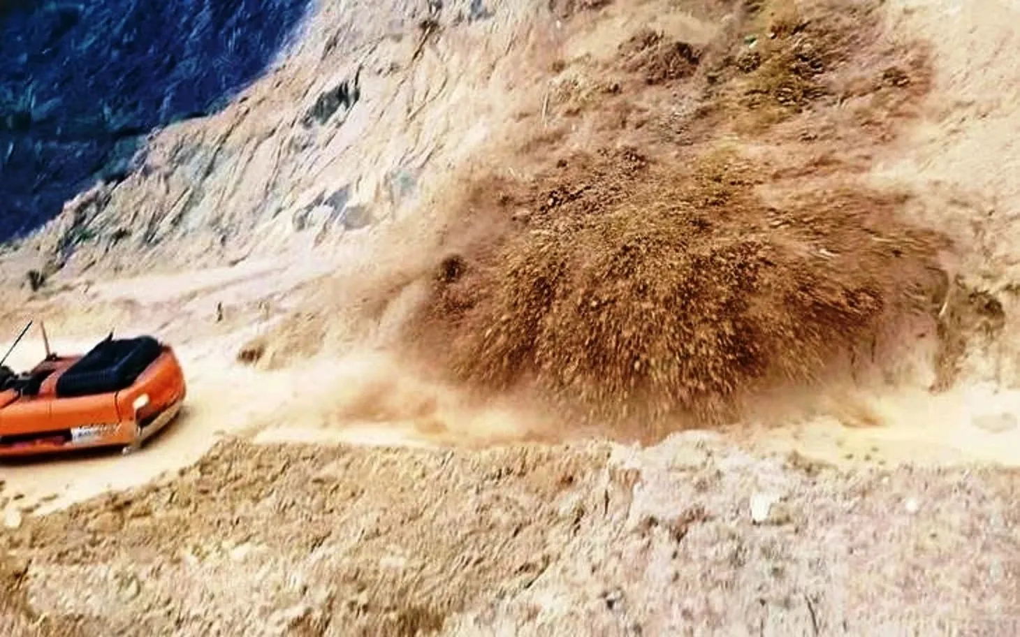 a-17619744326381430485918