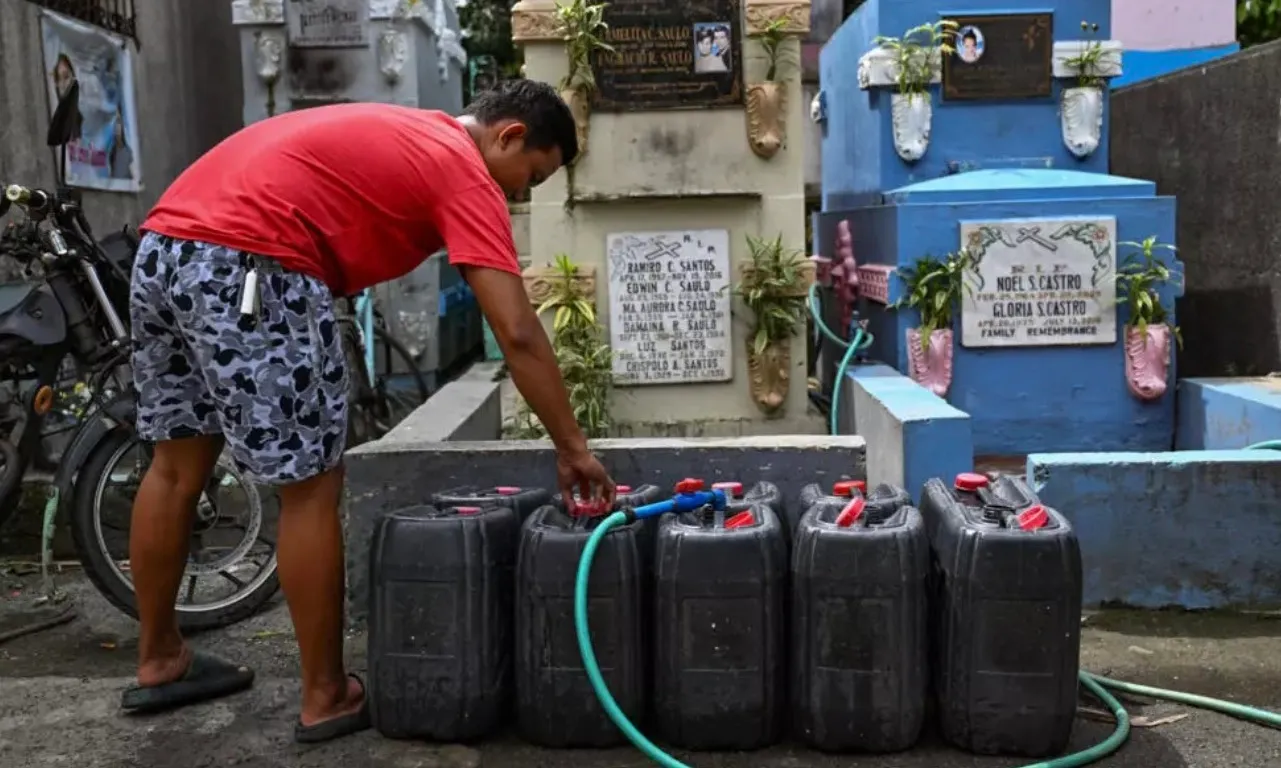 A-nh-ma-n-hi-nh-2025-10-31-lu-1887-1947-1761879322