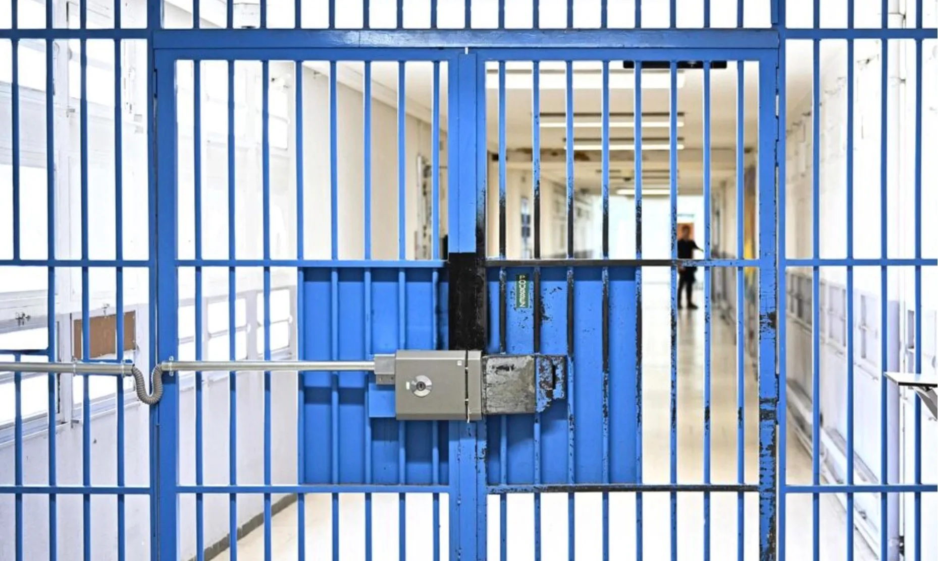 A-nh-ma-n-hi-nh-2025-10-31-lu-7878-2022-1761887891