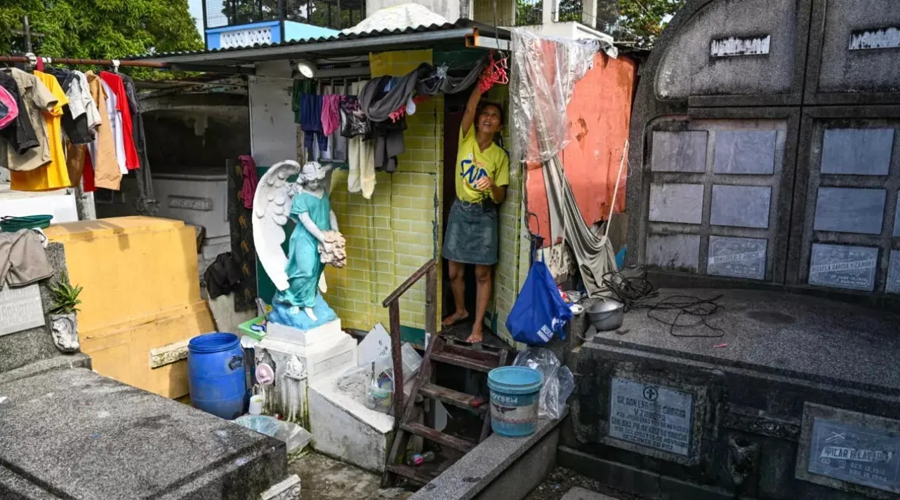 A-nh-ma-n-hi-nh-2025-10-31-lu-8667-5235-1761879322