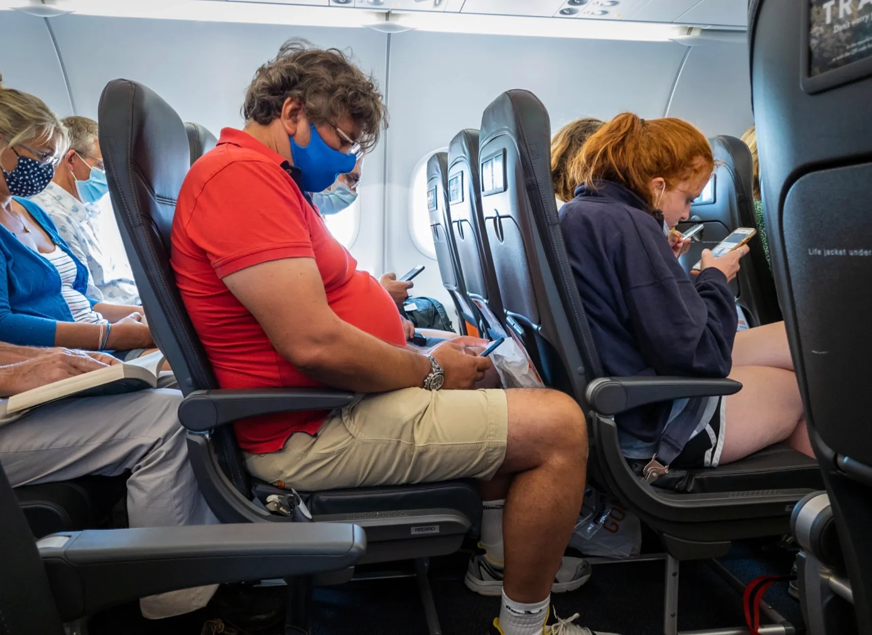 a-nh-ma-n-hi-nh-2025-10-31-lu-8994-2053-1761885020