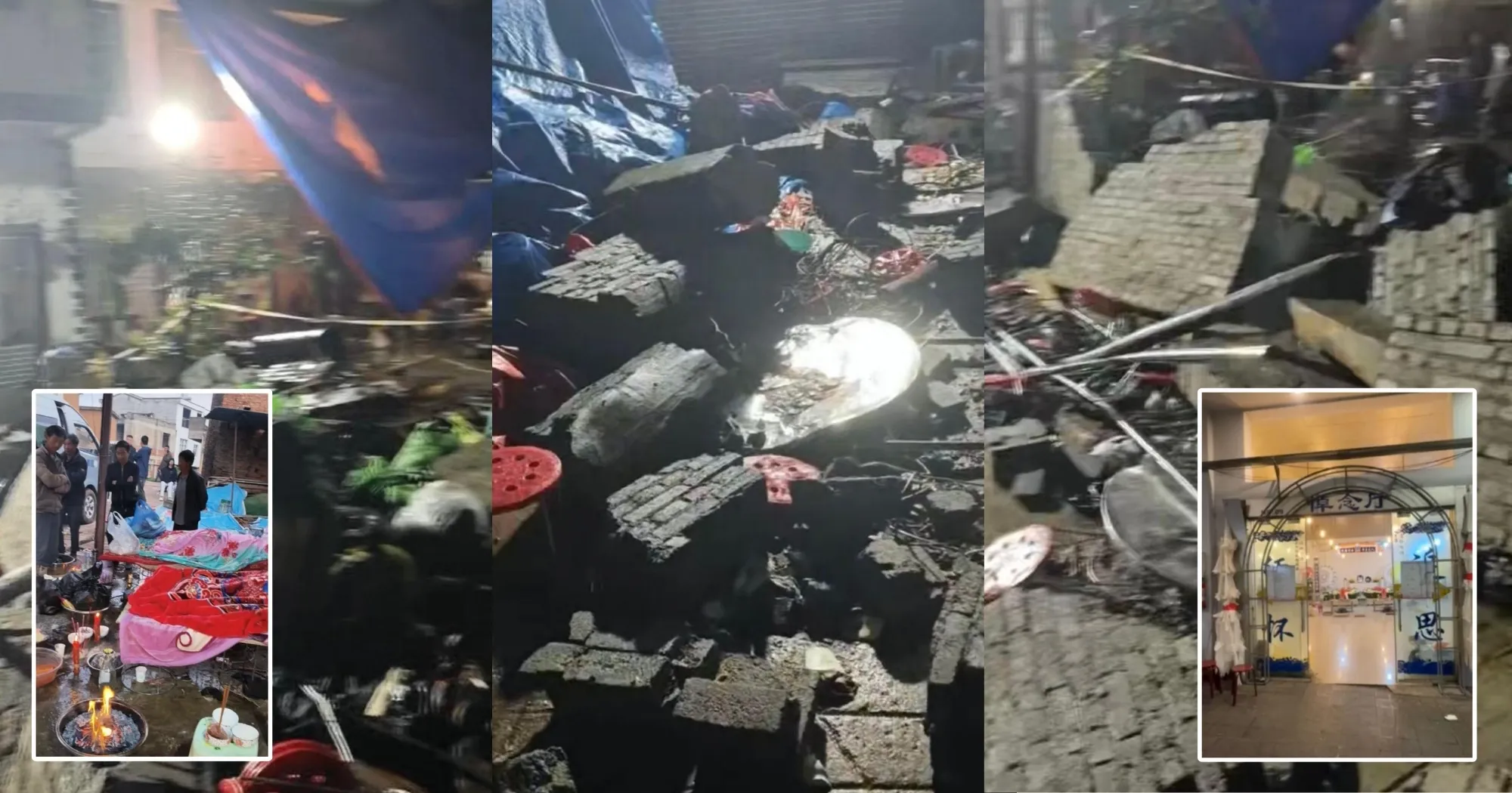 buc-tuong-bat-ngo-do-sap-giua-dam-tang-6-nguoi-tu-vong-17618858522591062084037-1761904407385-17619044078891565373887