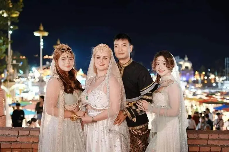 chang-trai-khiem-thi-tq-481