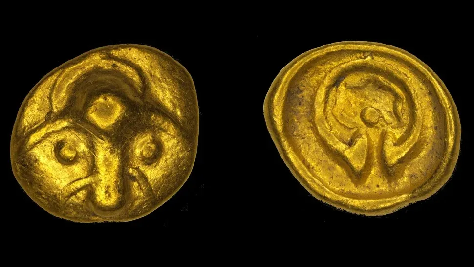 kho-bau-quy-17618855561951022055193-1761904478803-17619044797901971379719