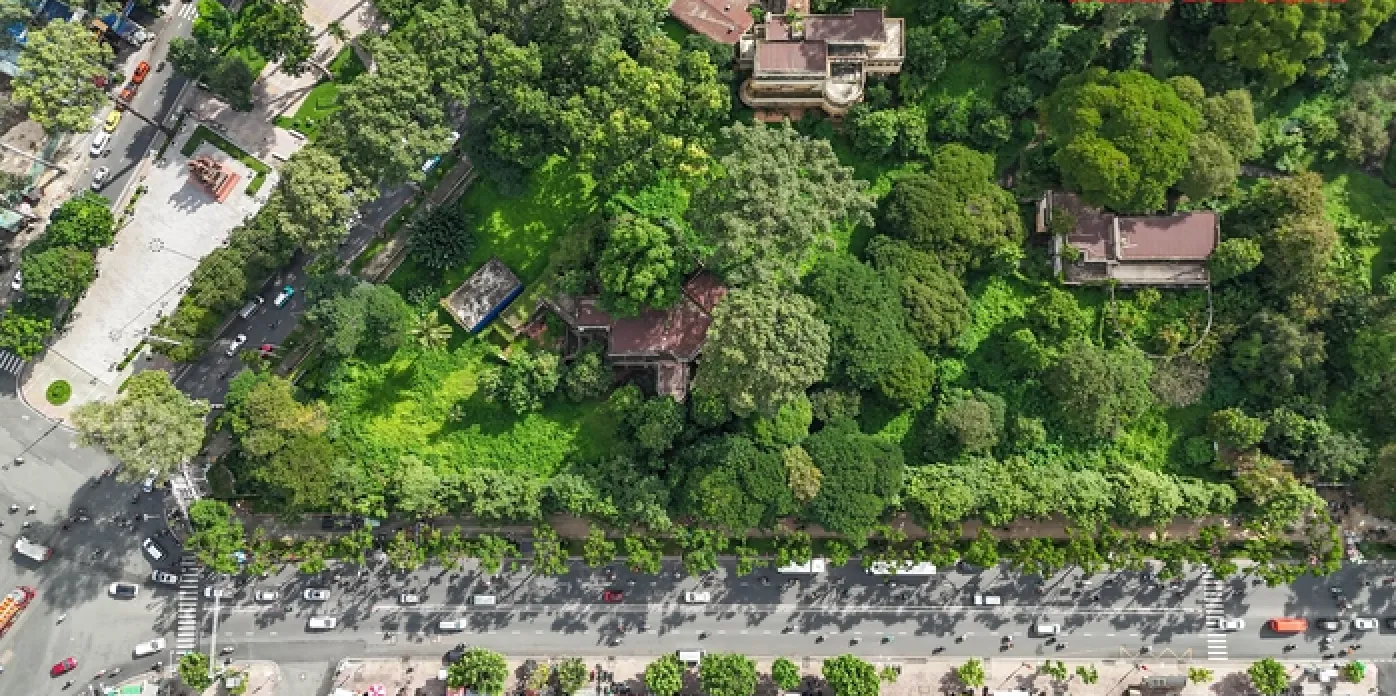 khu-dat-so-1-ly-thai-to-17619596568571065355863