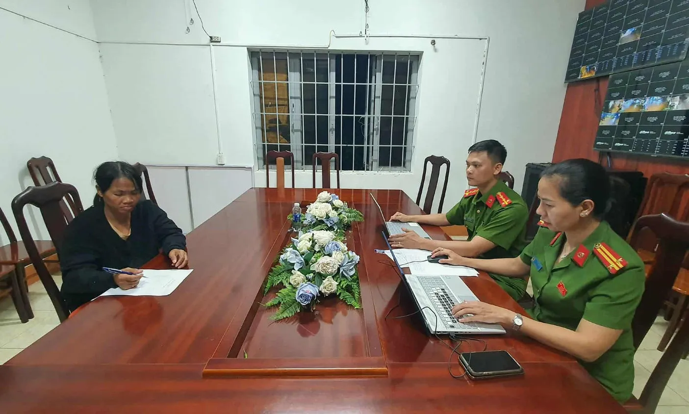 me-nem-con-xuong-gieng-tpo