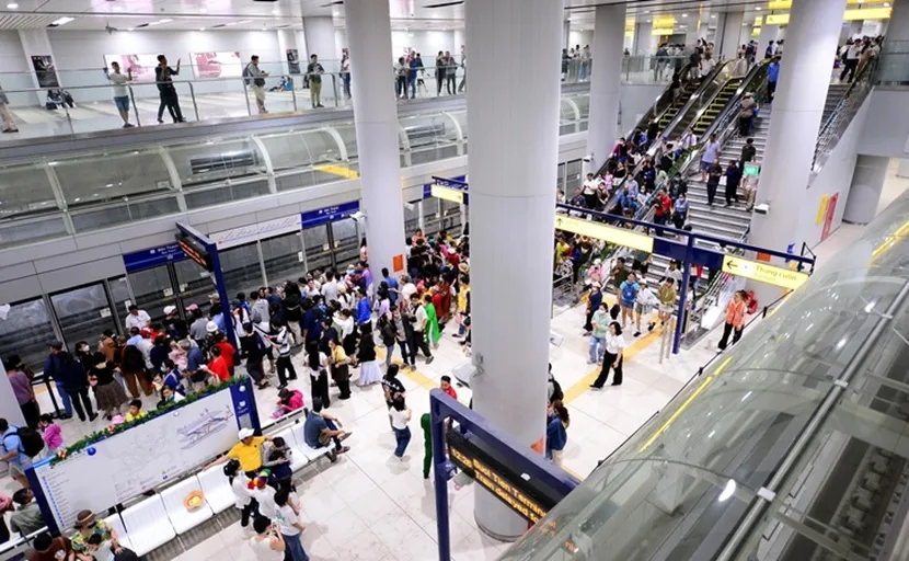 metro-1761959812026936227352