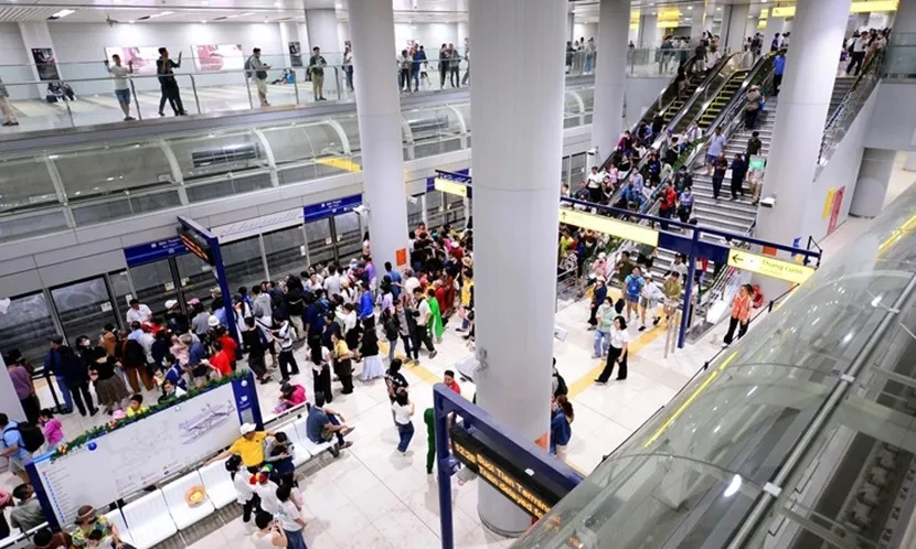 metro-1761959812026936227352