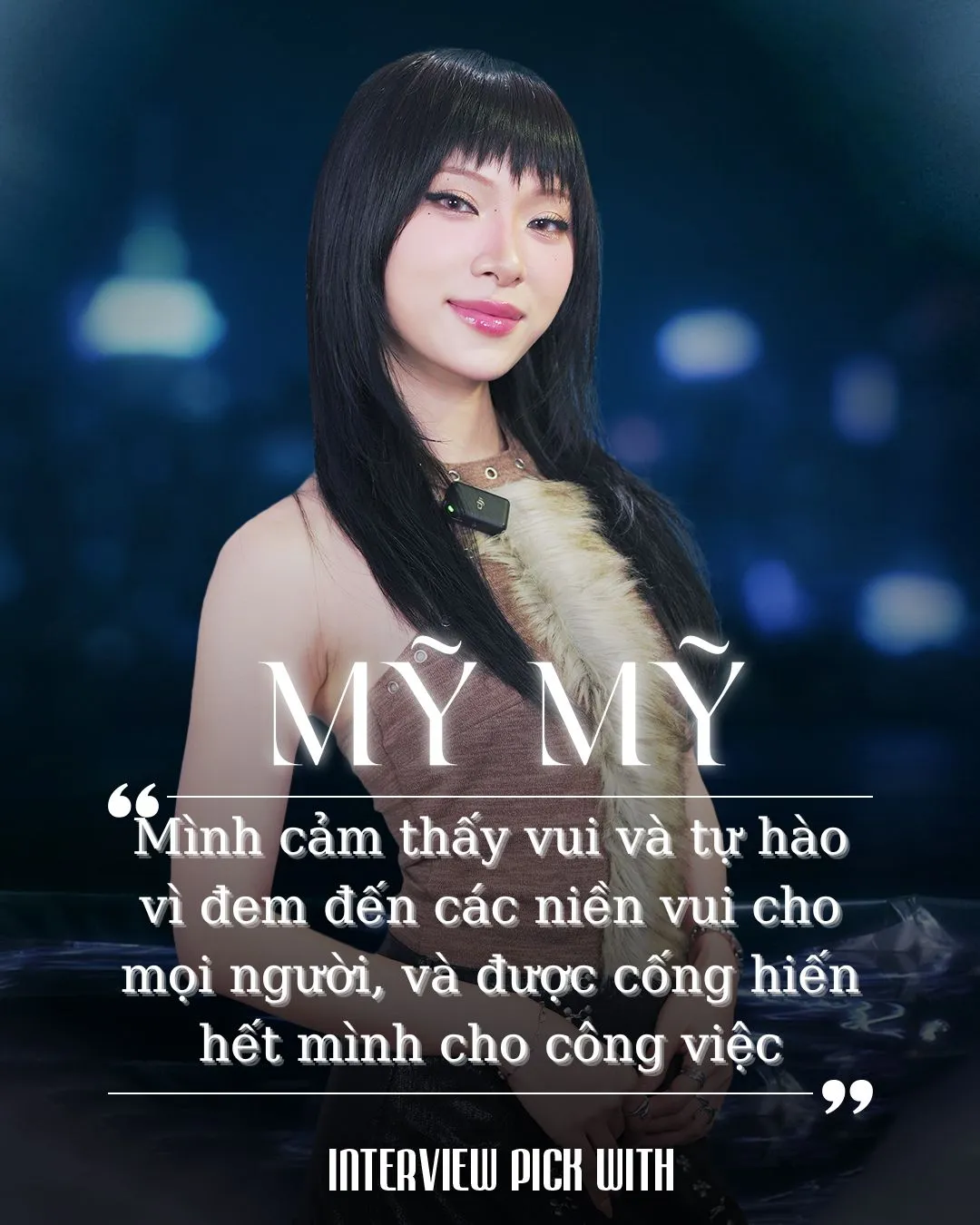 Nội dung đoạn văn bản của bạn (1080 x 1350 px) (1)