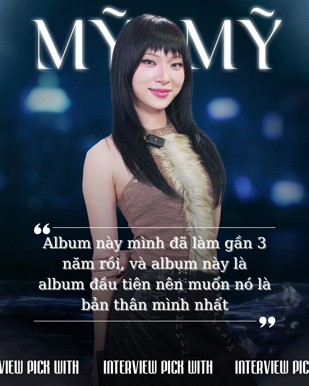 Nội dung đoạn văn bản của bạn (1080 x 1350 px)