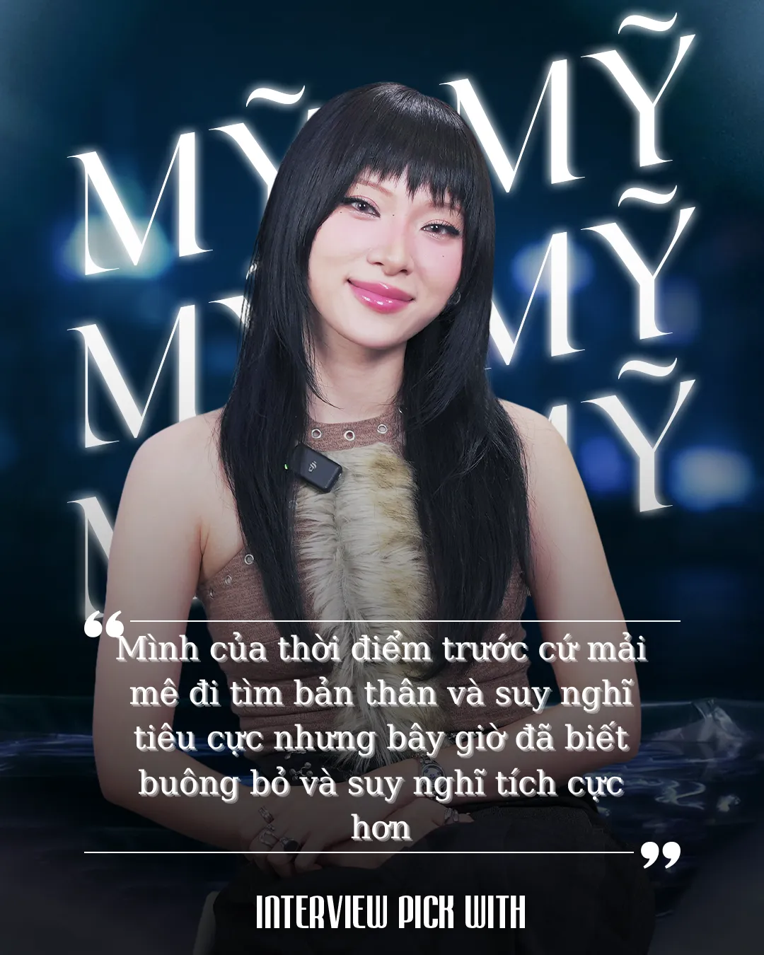 Nội dung đoạn văn bản của bạn (1080 x 1350 px)