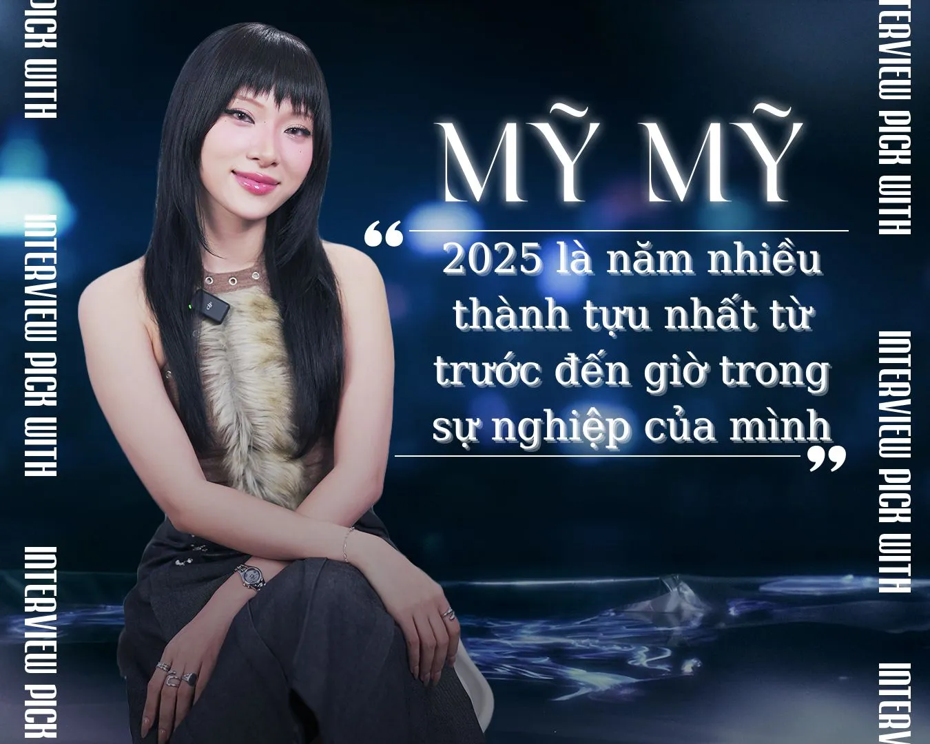 Nội dung đoạn văn bản của bạn (1350 x 1080 px)