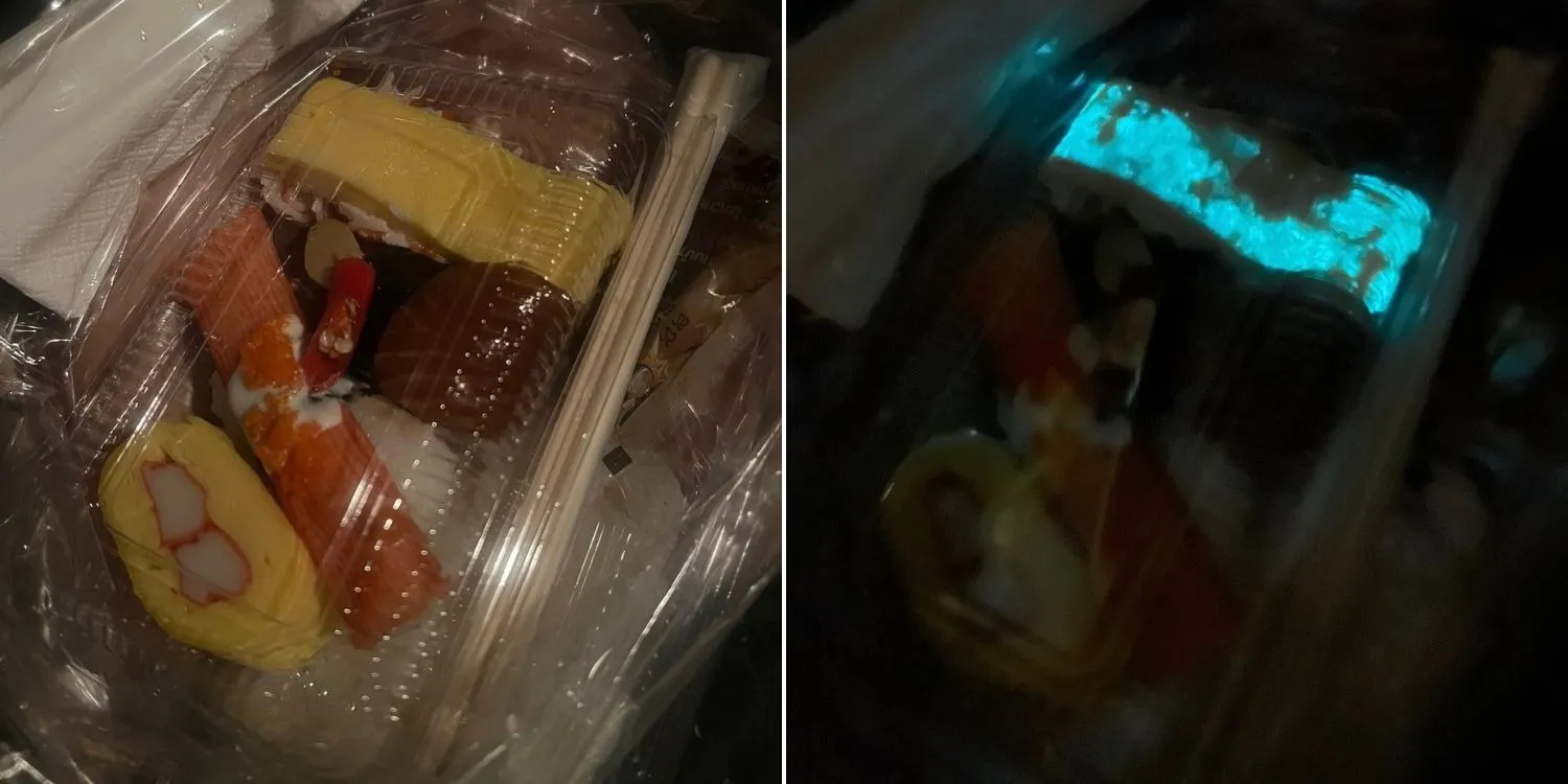 phat-sang-1761966816672655480193-1761989346356-1761989346534420072216